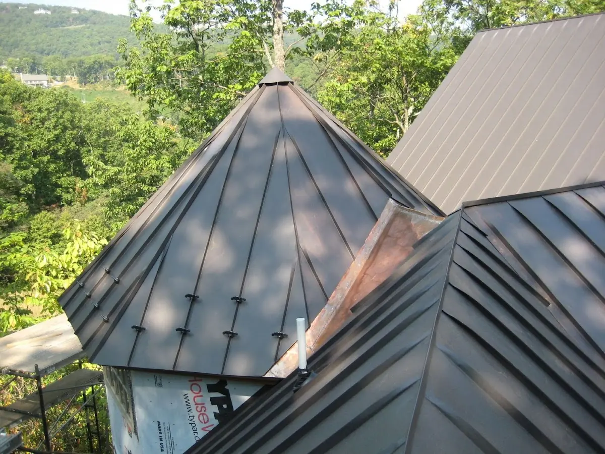 Professional Shingle Replacement & Repair by Craftsman Roofing in La Tuna Canyon